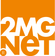 2MG NET
